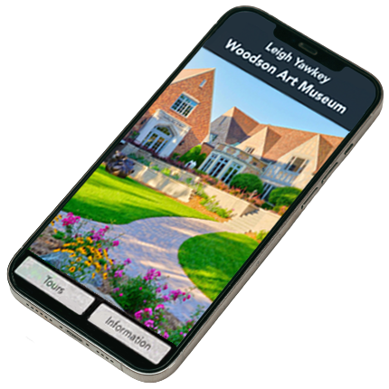 Cell Phone Apps and Mobile Applications